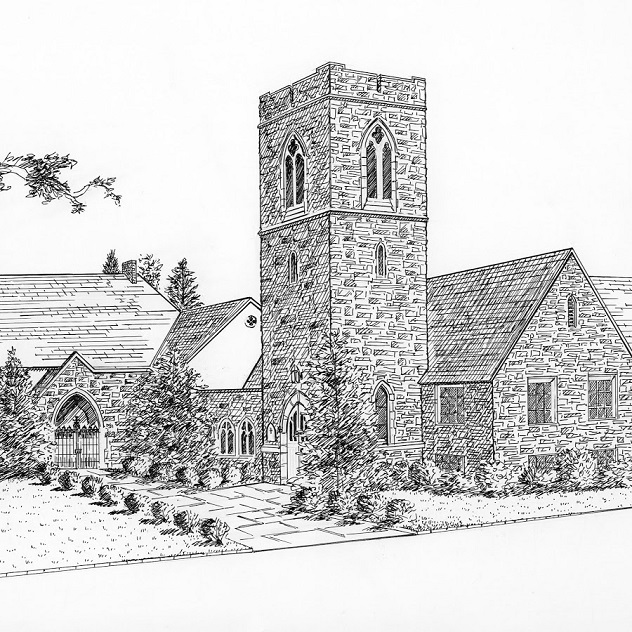 service-avater-image